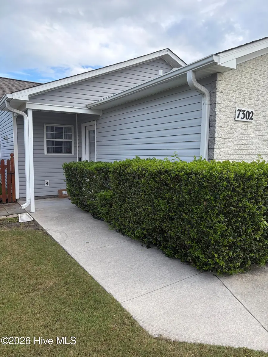 7302 Vespar Court, Wilmington, NC 28411 - #2