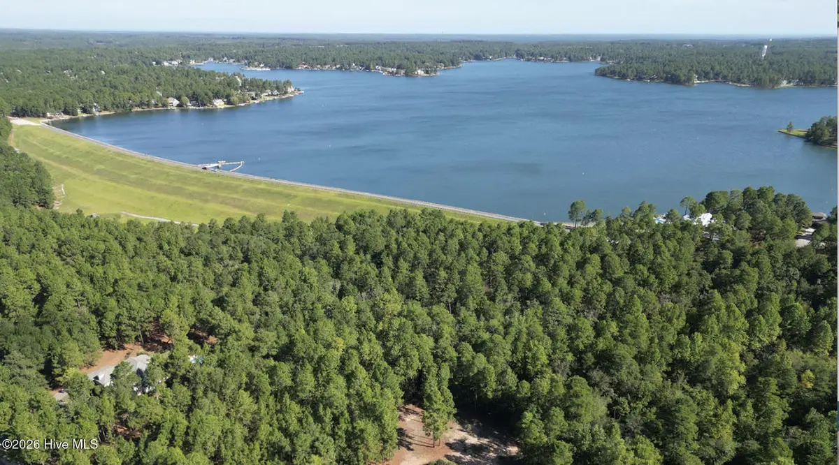 324 Longleaf Drive, West End, NC 27376 - #1