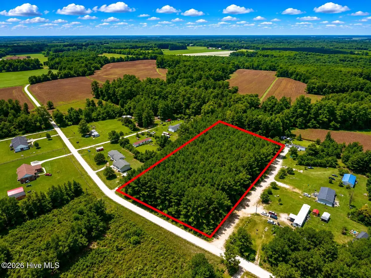 00 Bermuda Bay Lane, Tabor City, NC 28463 - #1