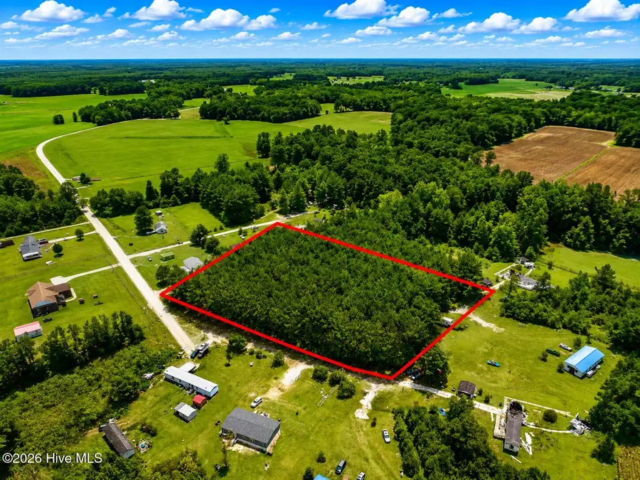 00 Bermuda Bay Lane, Tabor City, NC 28463 - #3