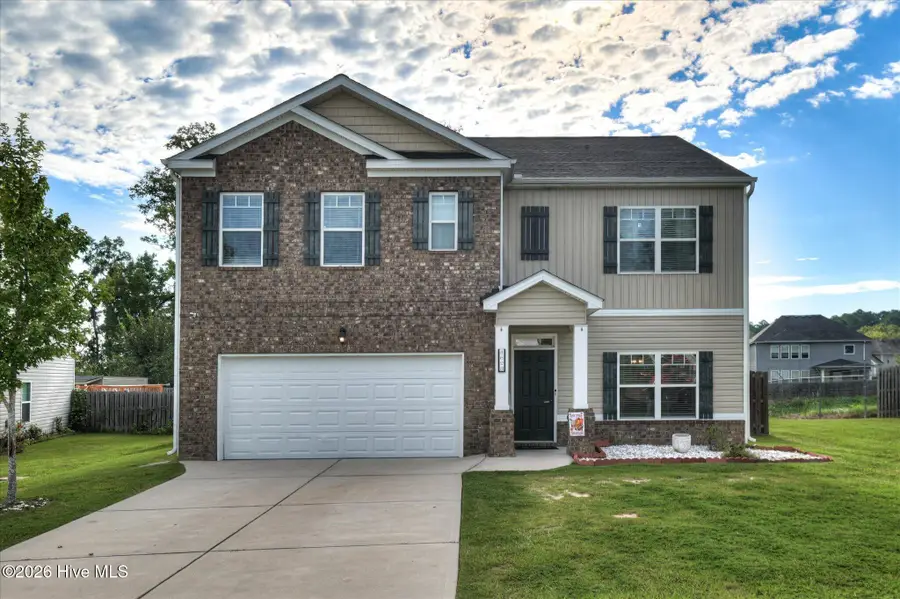 623 Speith Drive, Grovetown, GA 30813 - #2