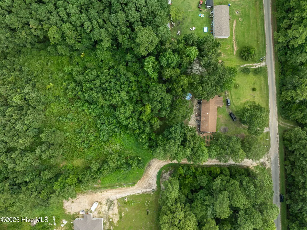 3381 Memory Lane S, Burgaw, NC 28425 - #1