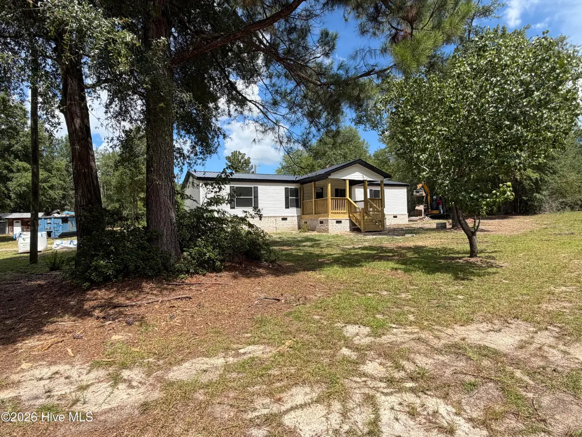 1894 Creek Road, Girard, GA 30426 - #1