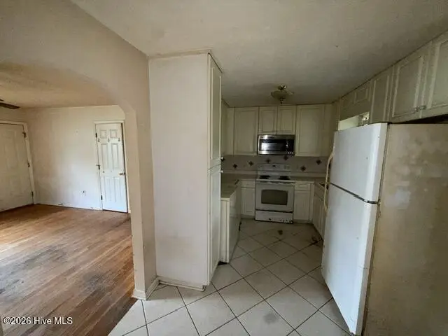 1005 Lord Thomas Road, Wilmington, NC 28405 - #2