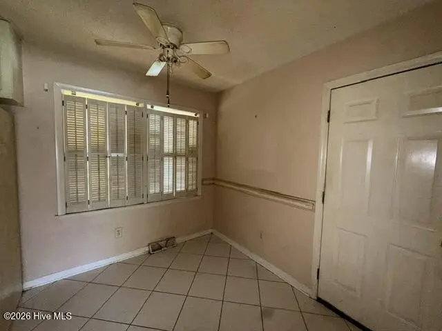 1005 Lord Thomas Road, Wilmington, NC 28405 - #3