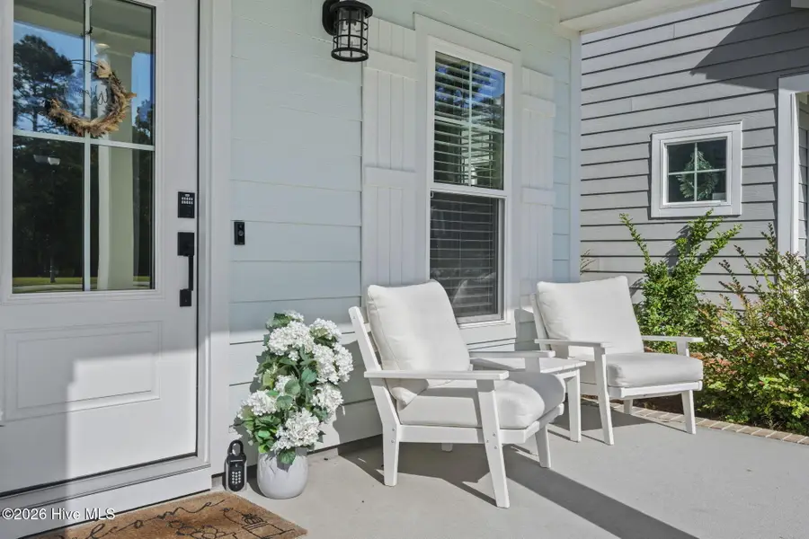120 Spoonbill Lane, Beaufort, NC 28516 - #3