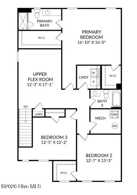 257 Sparrow Lane, Thomson, GA 30824 - #3