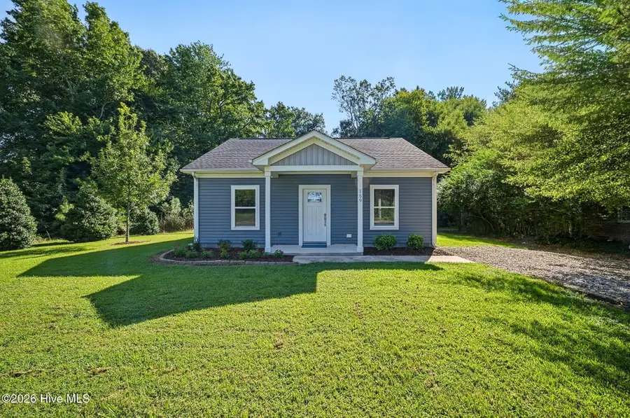 159 Newtown Road, Moyock, NC 27958 - #3