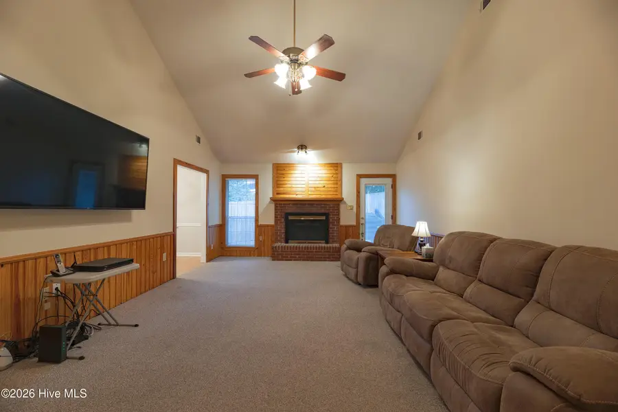 4661 Wellington Court, Evans, GA 30809 - #3