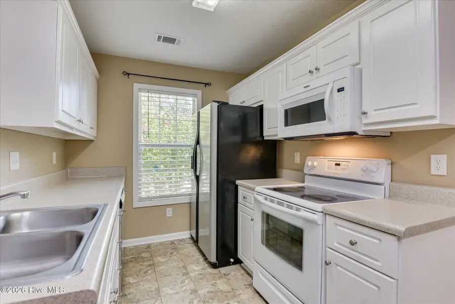 5129 Wheeler Lake Road, Augusta, GA 30909 - #3