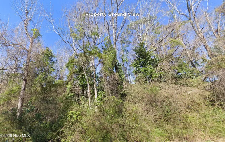 0 Lake Street, Midway Park, NC 28544 - #3