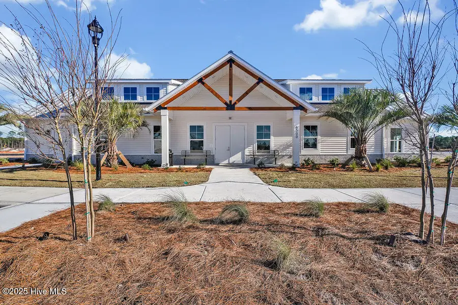 4356 Majesty Drive #Unit 365, Castle Hayne, NC 28429 - #2