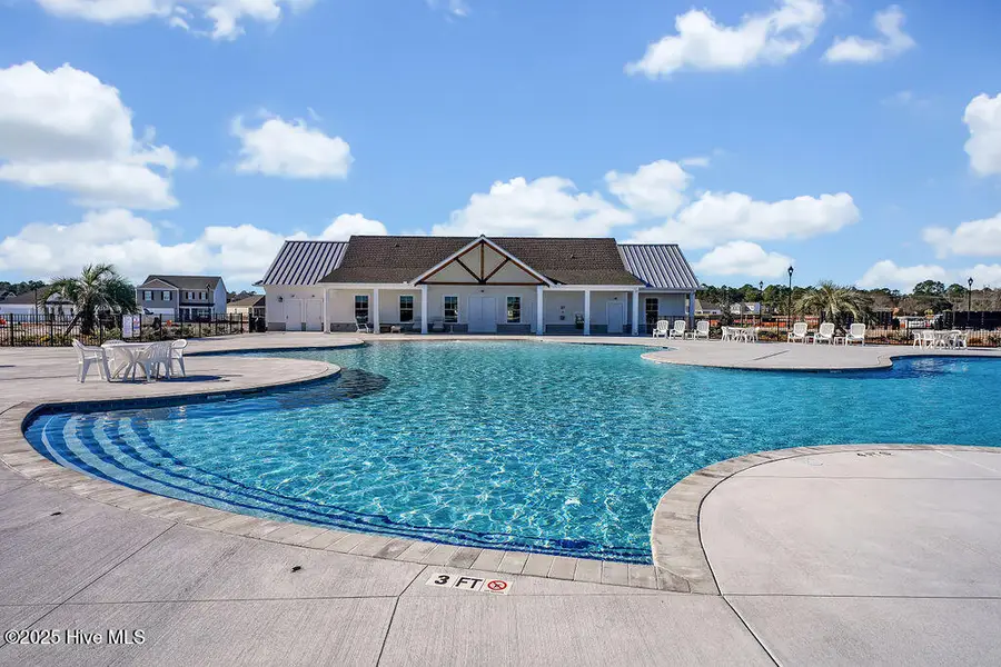 4356 Majesty Drive #Unit 365, Castle Hayne, NC 28429 - #3
