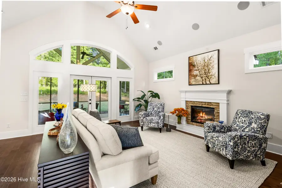 303 Sycamore Place, McCormick, SC 29835 - #2