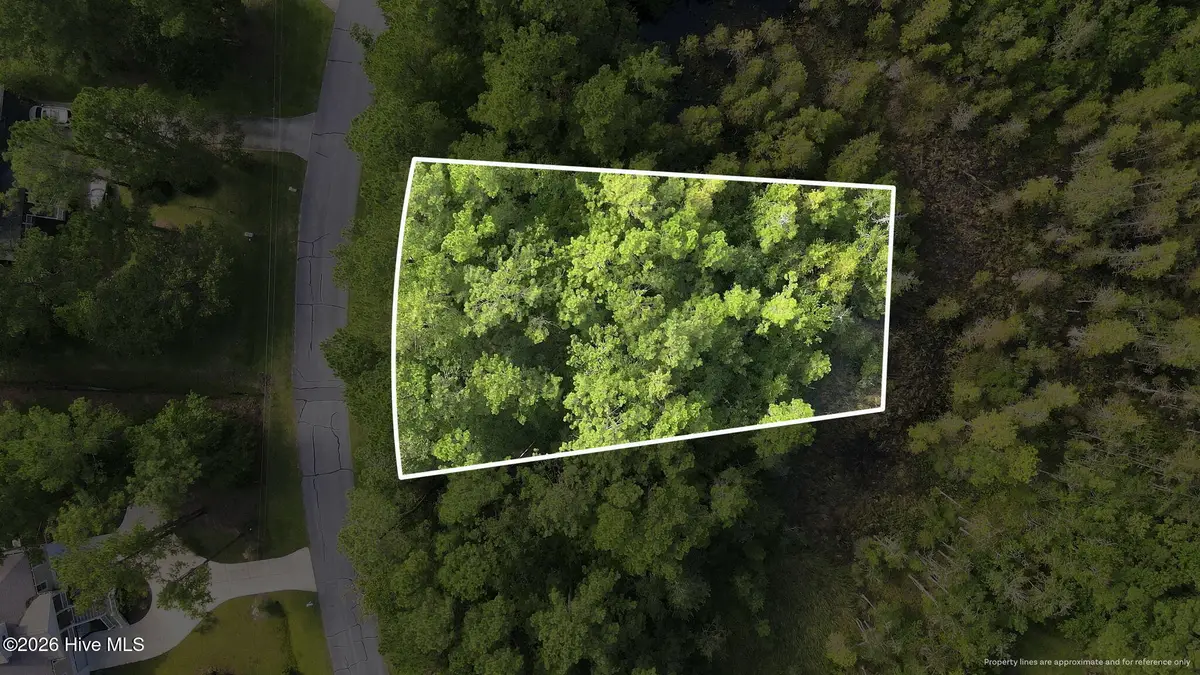 5105 Bucco Reef Road, New Bern, NC 28560 - #1