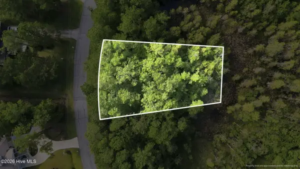5105 Bucco Reef Road, New Bern, NC 28560