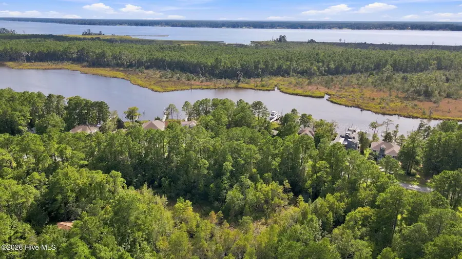 5105 Bucco Reef Road, New Bern, NC 28560 - #2
