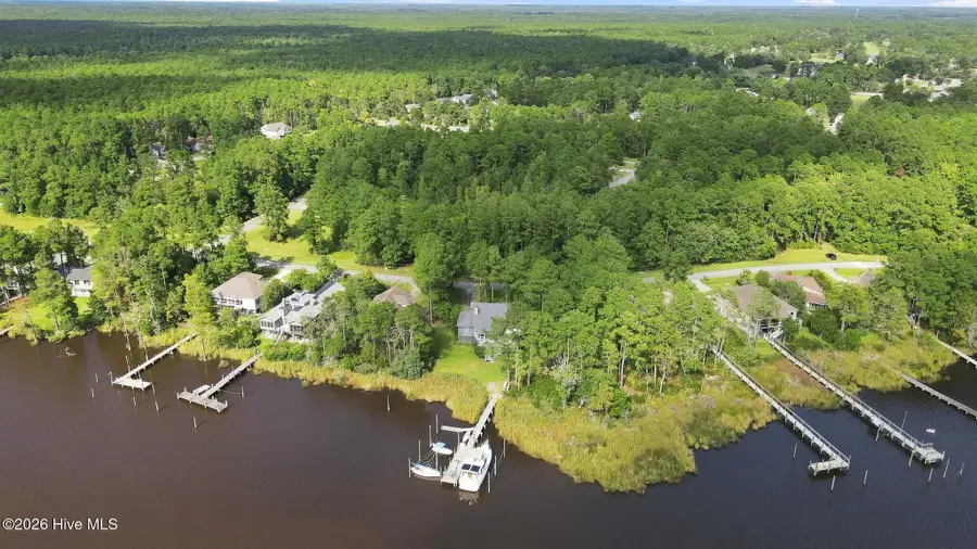 5105 Bucco Reef Road, New Bern, NC 28560 - #3