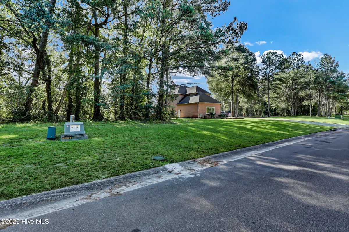 211 Sycamore Forest Drive, Wallace, NC 28466 - #1