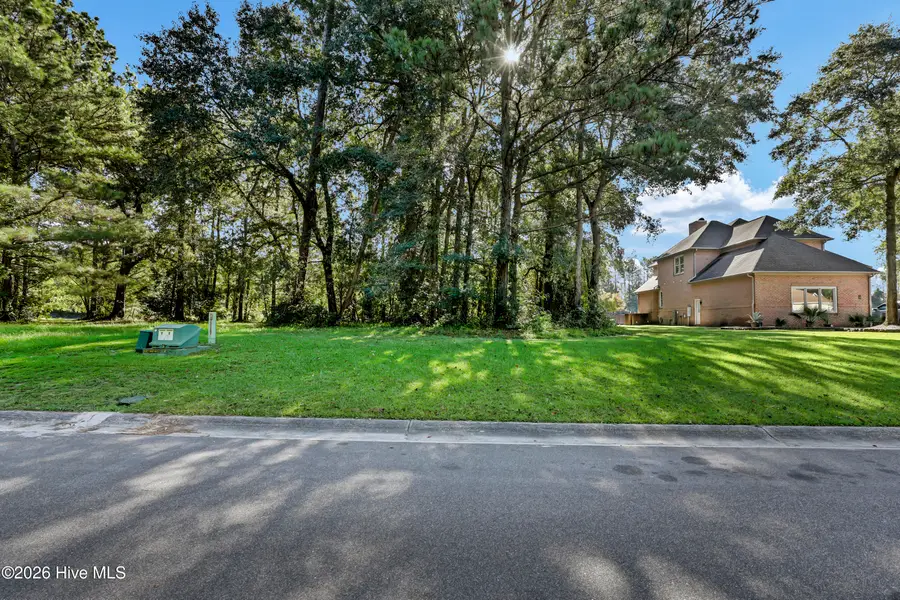 211 Sycamore Forest Drive, Wallace, NC 28466 - #2