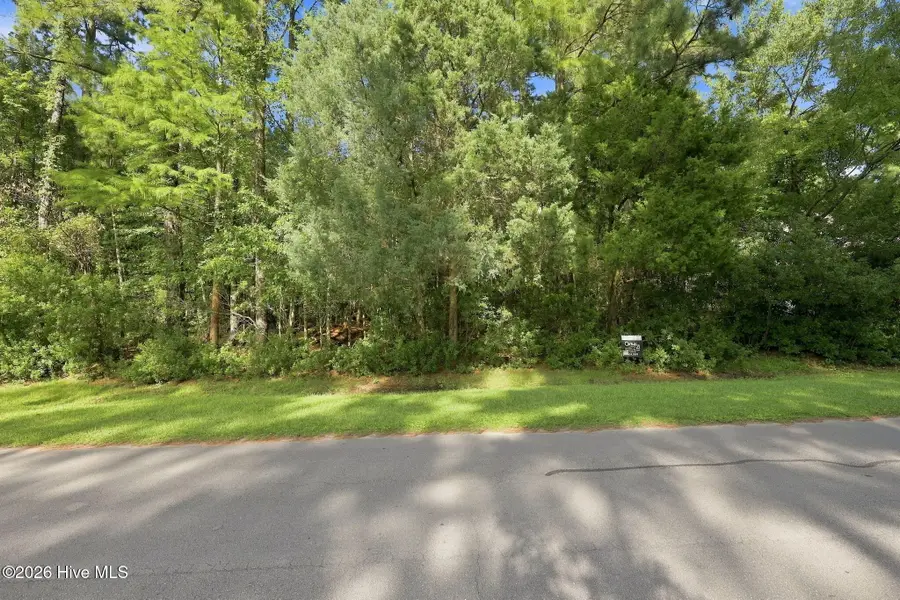 5303 Trade Winds Road, New Bern, NC 28560 - #3