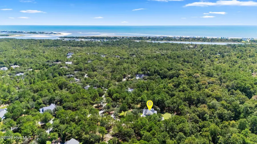 3604 Natchez Street Sw, Supply, NC 28462 - #2