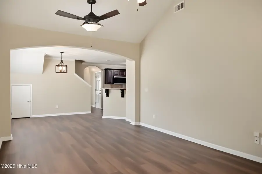 281 Lynbrook Way, Grovetown, GA 30813 - #2