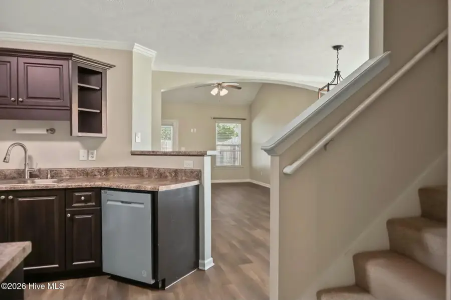 281 Lynbrook Way, Grovetown, GA 30813 - #3