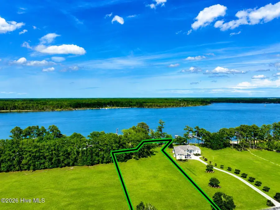 117 Waterway Drive, Havelock, NC 28532 - #2