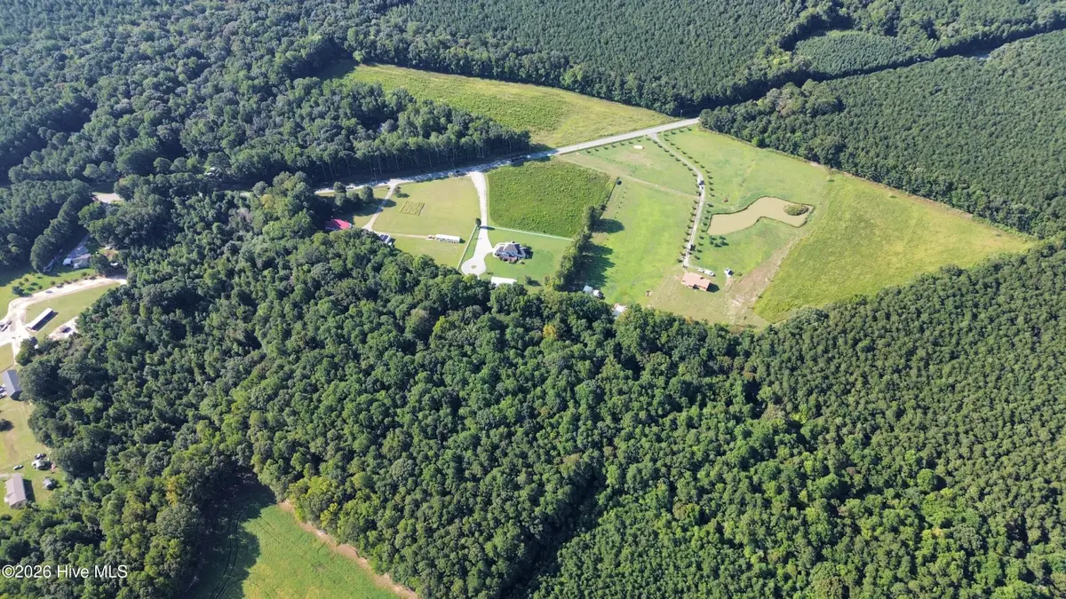 1002061 E Us 158 Highway, Gates, NC 27937 - #1