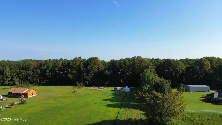 1002061 E Us 158 Highway, Gates, NC 27937 - #3