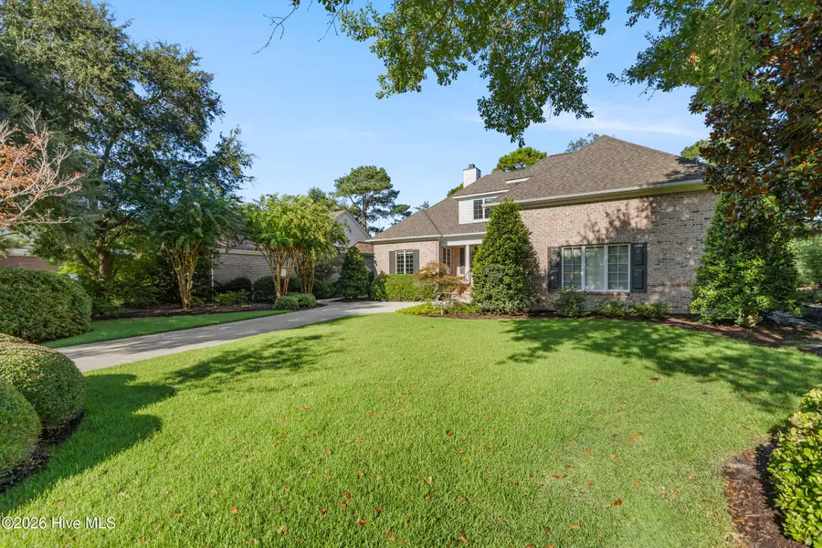 8525 Galloway National Drive, Wilmington, NC 28411 - #3