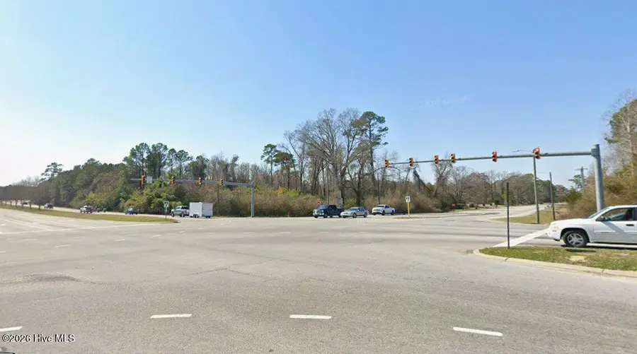 0 Nc 55 Hwy, New Bern, NC 28562 - #2