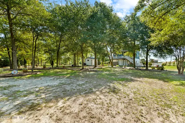 103 Brandon Avenue, Hubert, NC 28539