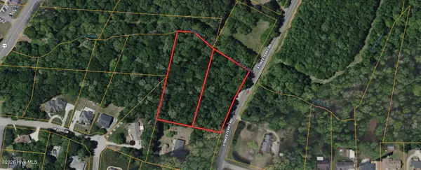 1 2 Stokes Ferry Road, Salisbury, NC 28146