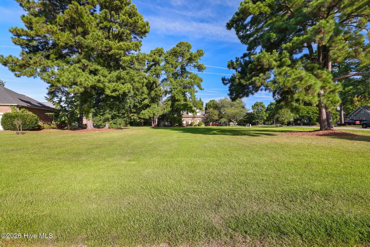 104 Perquimans Court, Hertford, NC 27944 - #1