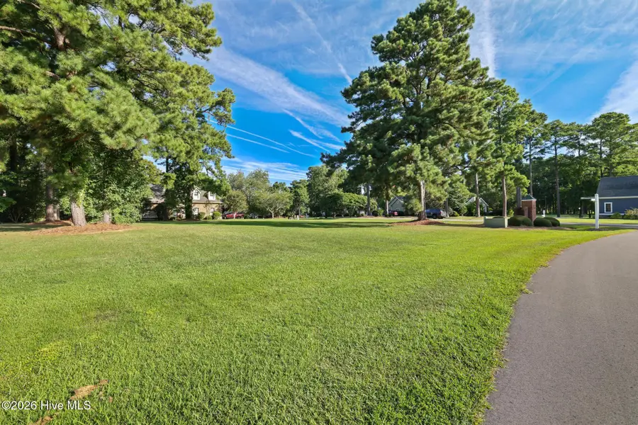 104 Perquimans Court, Hertford, NC 27944 - #2