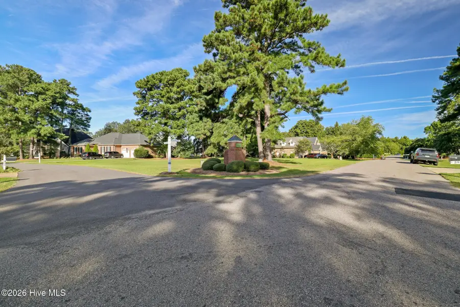104 Perquimans Court, Hertford, NC 27944 - #3