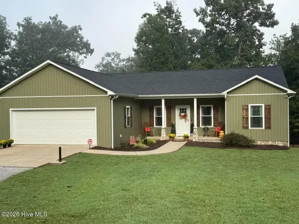 3184 Conley Road, Morganton, NC 28655