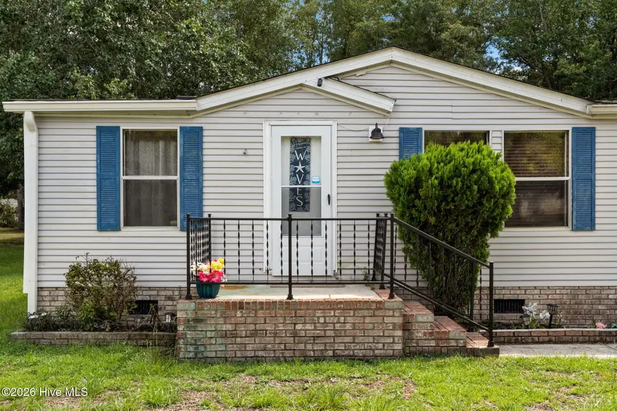 7122 Channel Ii Sw, Ocean Isle Beach, NC 28469 - #2