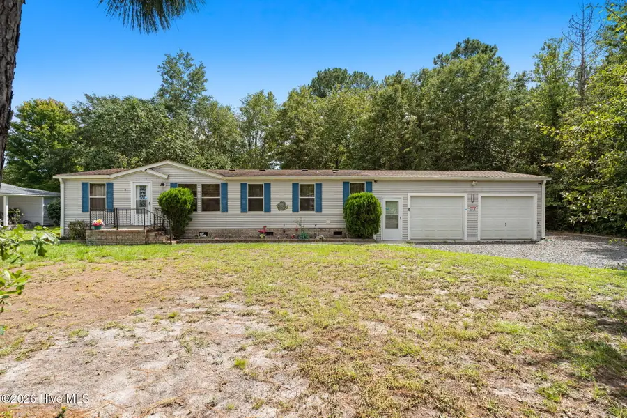 7122 Channel Ii Sw, Ocean Isle Beach, NC 28469 - #3