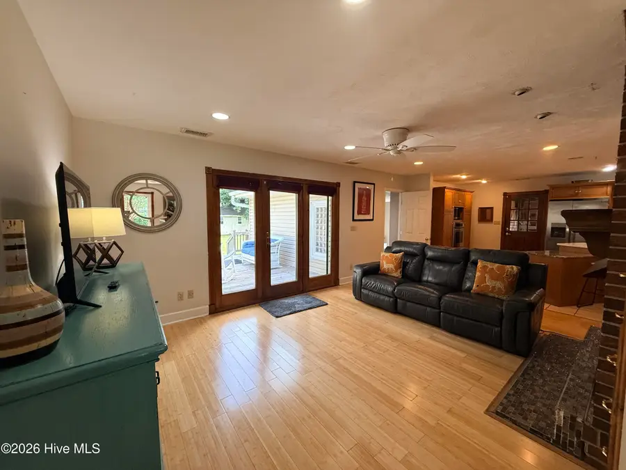 4825 College Acres Drive, Wilmington, NC 28403 - #2