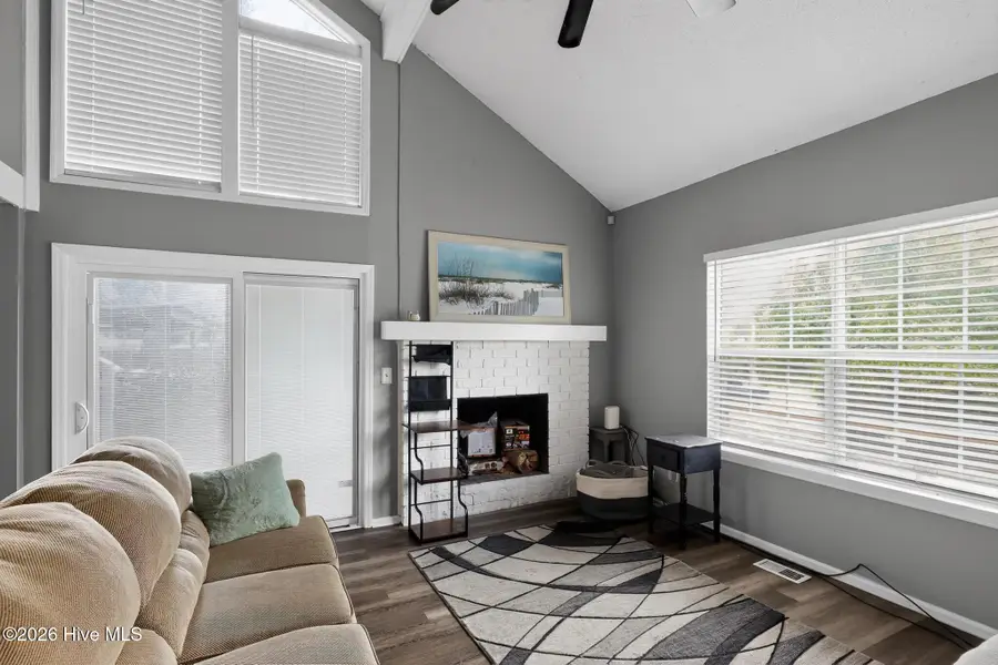 418 Shallowford Circle, Augusta, GA 30907 - #3