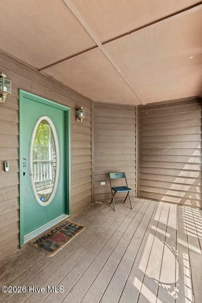 509 Maize Court, Hubert, NC 28539 - #3