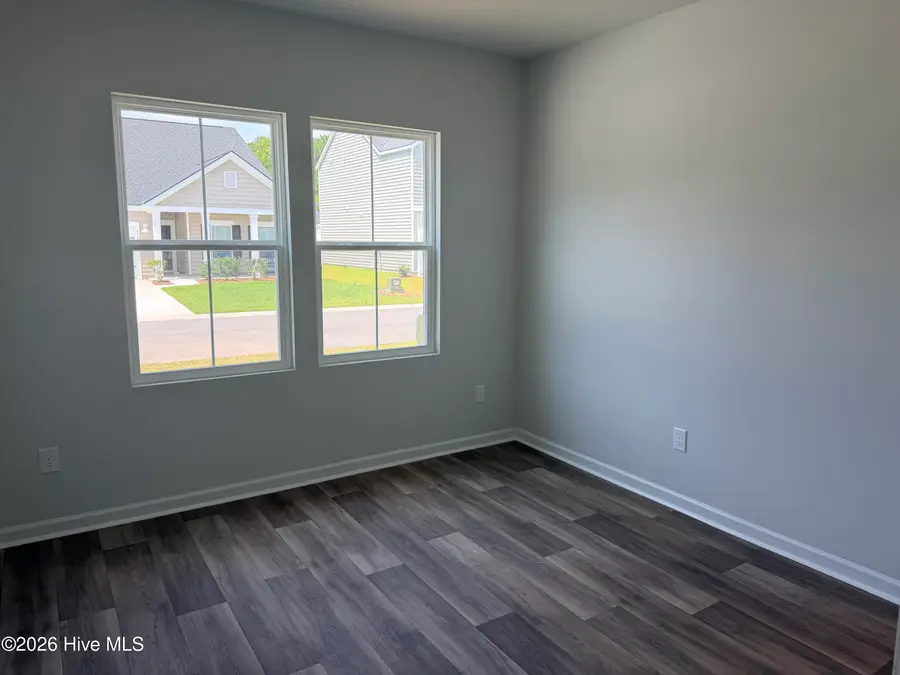 735 Little Gull Way Sw #Wilmington Lot 57, Ocean Isle Beach, NC 28469 - #3