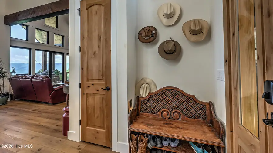 100 Little Den Lane, Murphy, NC 28906 - #3