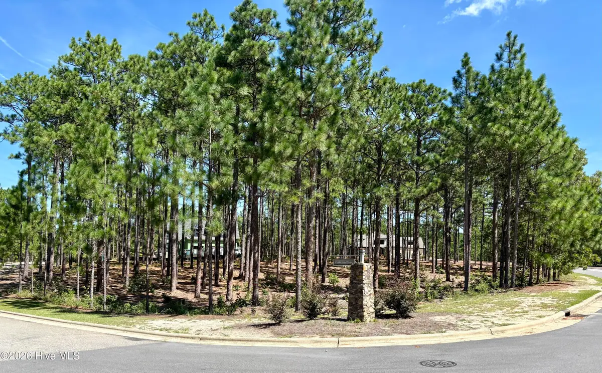 10 Cumberland Drive, Pinehurst, NC 28374 - #1