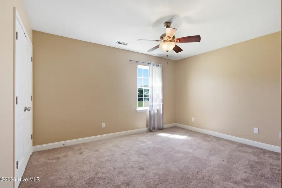 121 Grist Mill Drive, Havelock, NC 28532 - #3