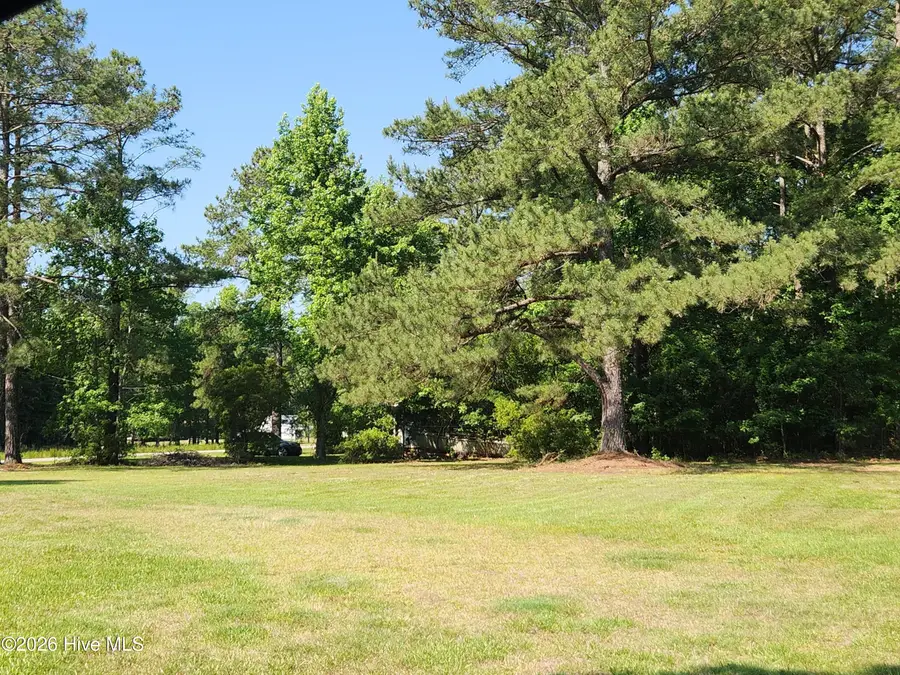 2930 Riverneck Road, Columbia, NC 27925 - #2