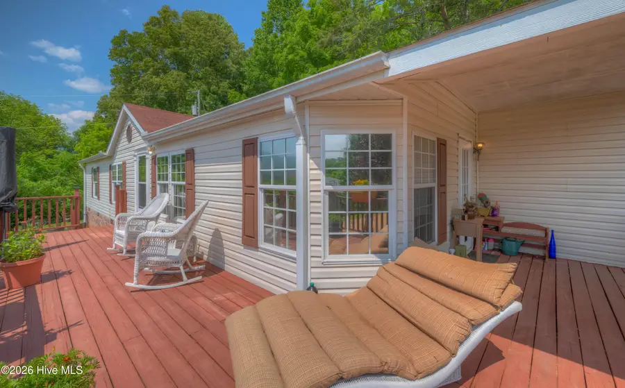 39 Town View Lane, Andrews, NC 28901 - #2